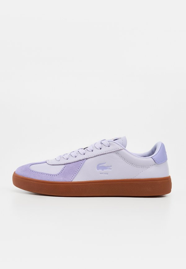 Lacoste BASESHOT PRO