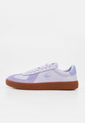 Lacoste BASESHOT PRO