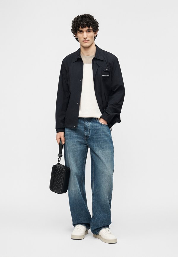 Armani Exchange JACKET