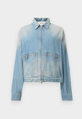 Replay WORKWEAR JACKET