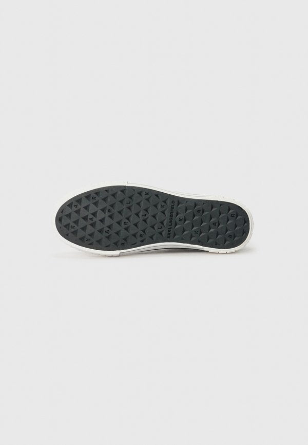 KARL LAGERFELD KAMPUS MAX