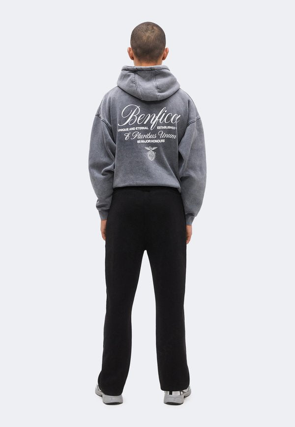 Legacies BENFICA HONOURS TRACKPANT