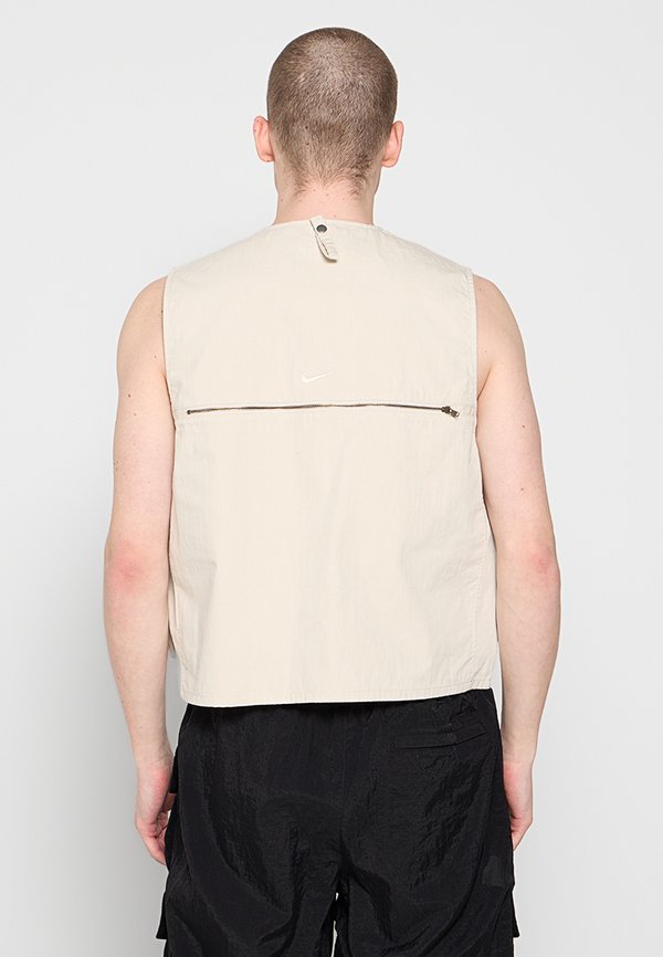 Nike Sportswear