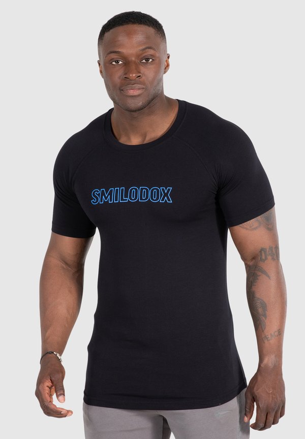 Smilodox TIMMY PERFORMANCE SPORT
