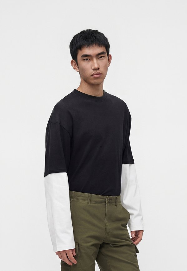 Jack & Jones Cargo relaxed fit