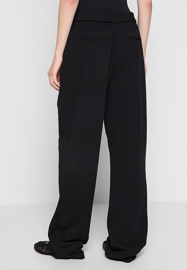 Vero Moda Tall VMZAMIRA