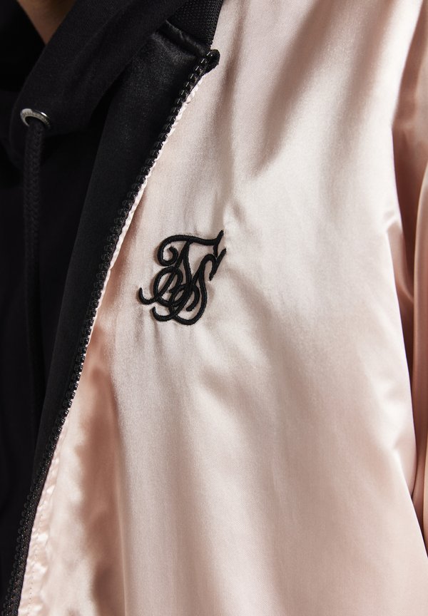 SIKSILK