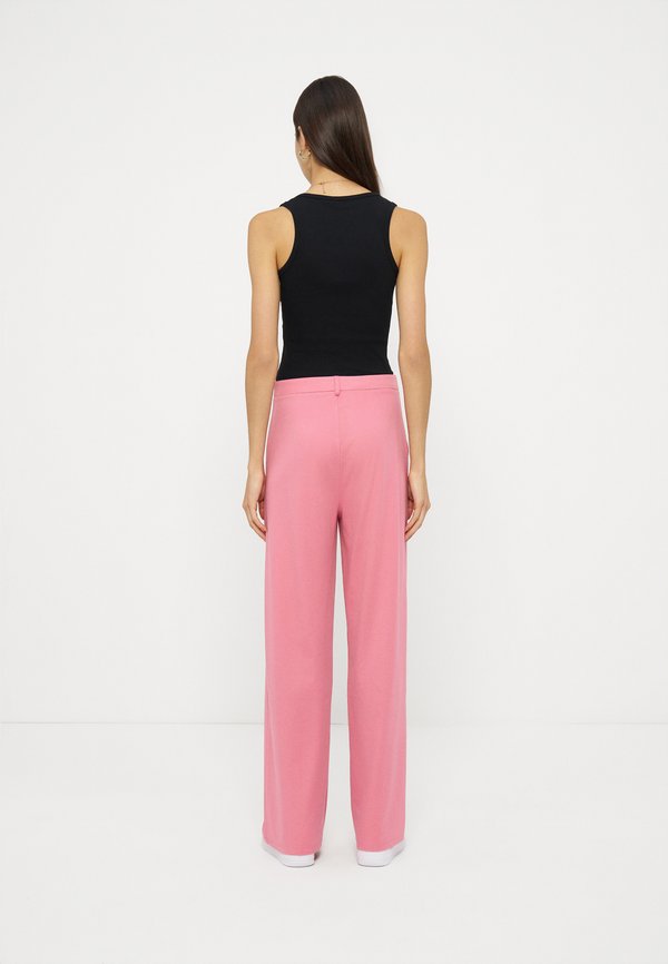 Even&Odd by Zalando