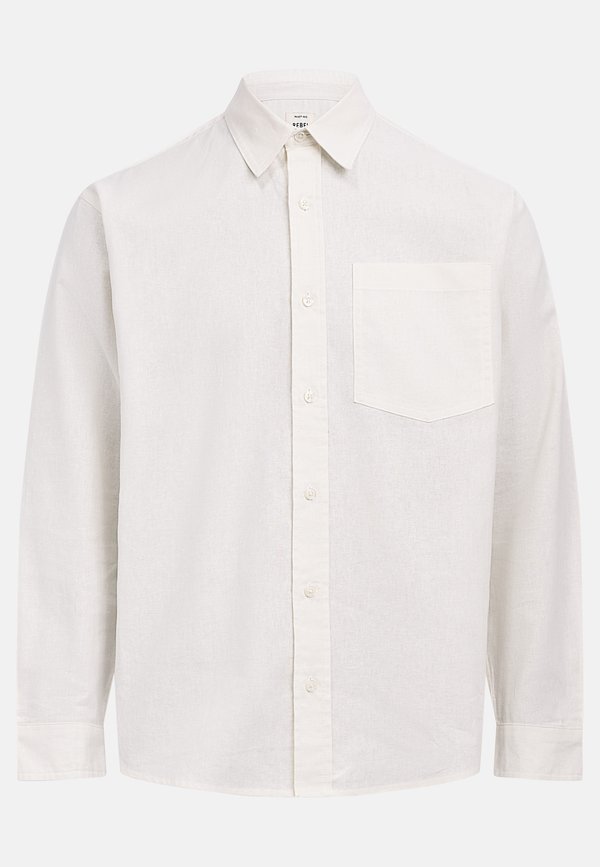 Redefined Rebel SHIRT BOXY FIT