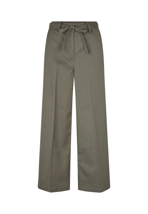 Modström PEDROMD PANTS