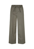 Modström PEDROMD PANTS