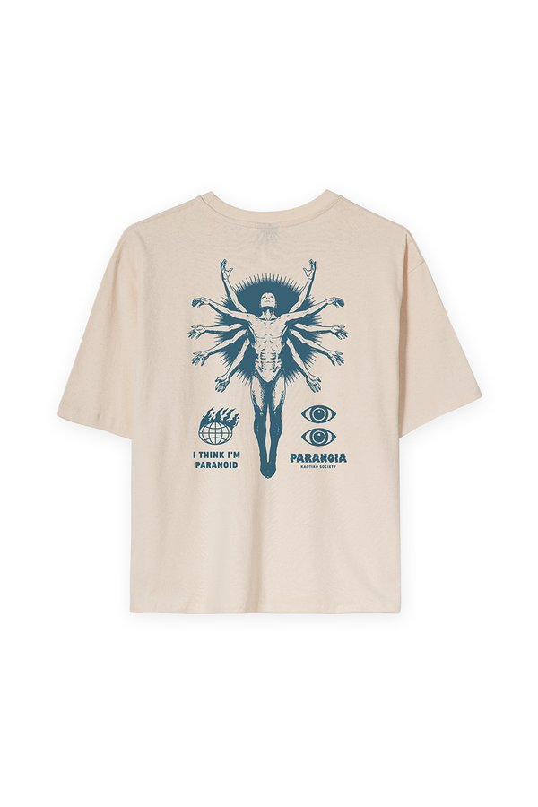 Kaotiko COSMOS UNISEX