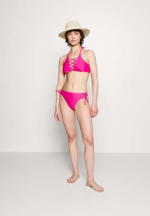 Hunkemöller SPICEY CROP