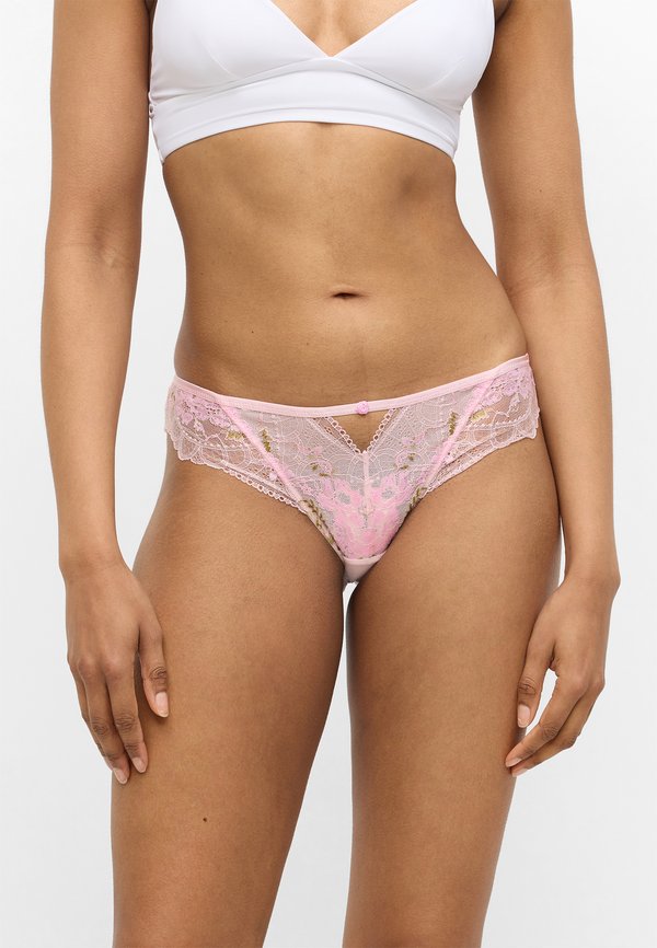 Hunkemöller MIRI BRASILIAN