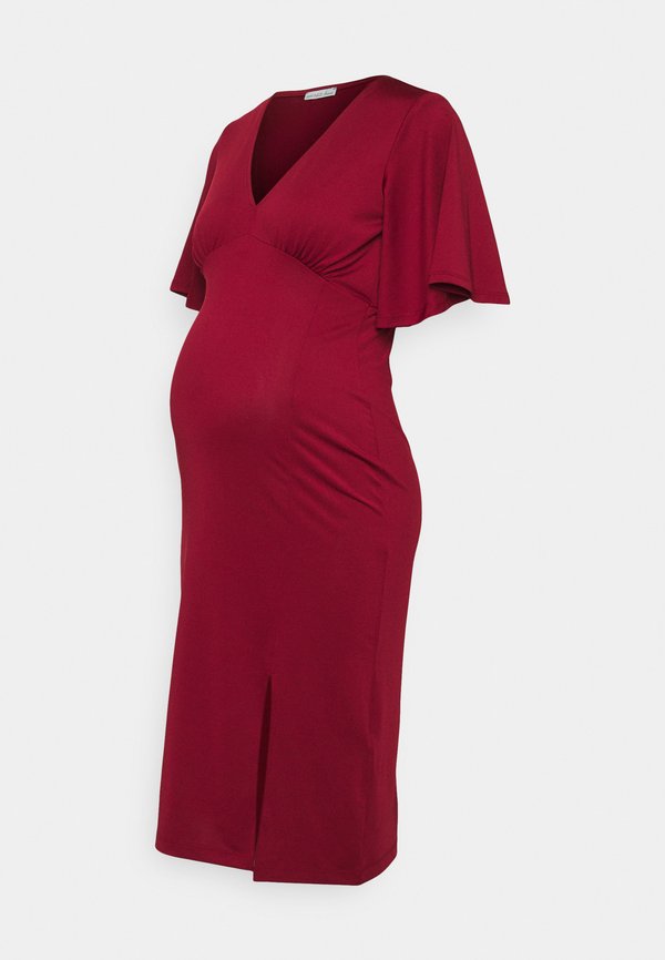 Anna Field MAMA by Zalando