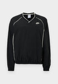 Nike Sportswear Sweatshirt - black