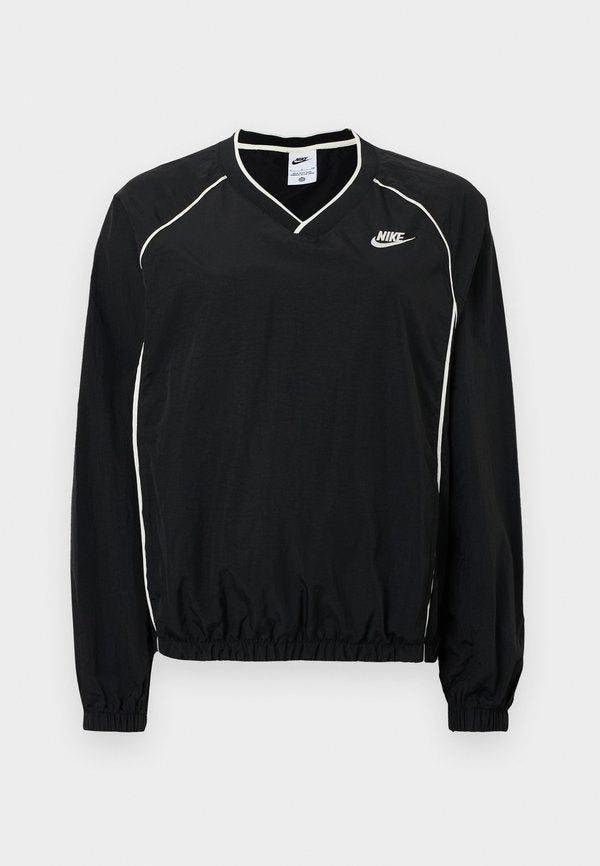 Nike Sportswear Sweatshirt - black