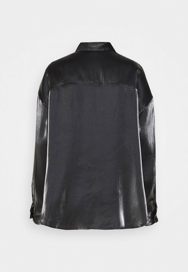 Gina Tricot