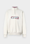 On Vacation MEMBERS CLUB TROYER UNISEX