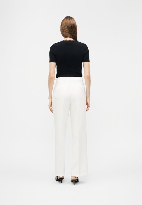 VILA High Waisted VIIRIS Tailored