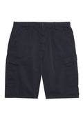 Lyle & Scott