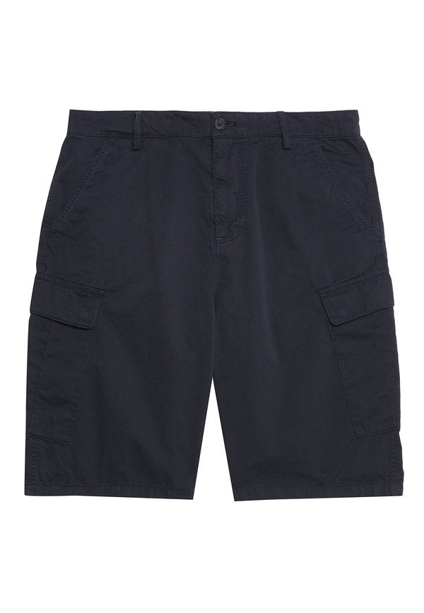 Lyle & Scott