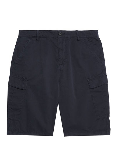 Lyle & Scott