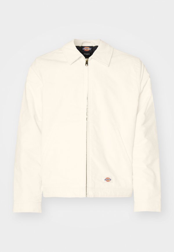 Dickies EISENHOWER