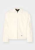 Dickies EISENHOWER