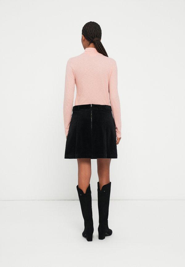 Marc O'Polo DENIM SKIRT