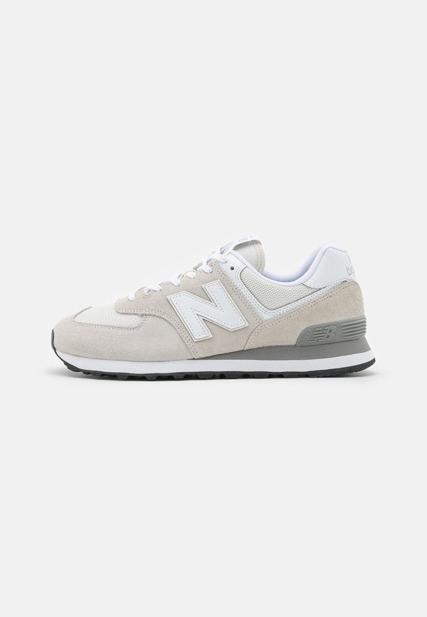 New Balance W574
