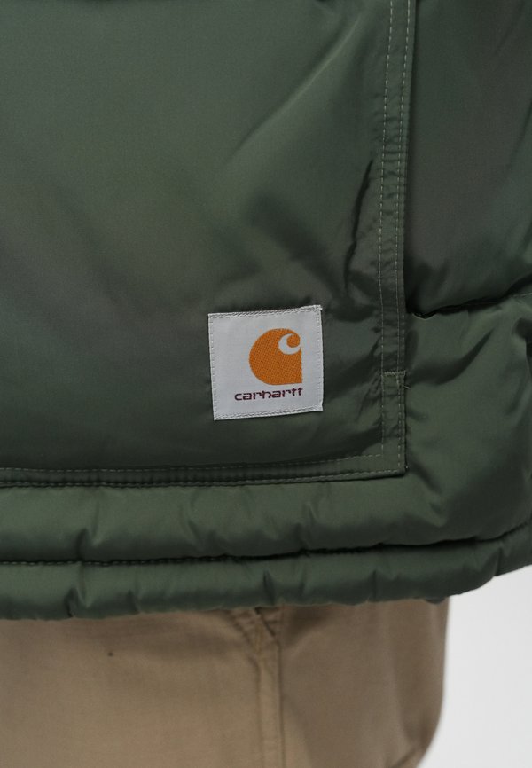 Carhartt WIP BRENT