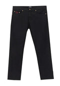 Versace Jeans Couture