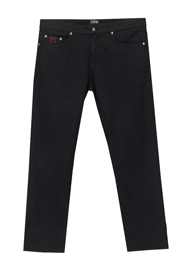 Versace Jeans Couture