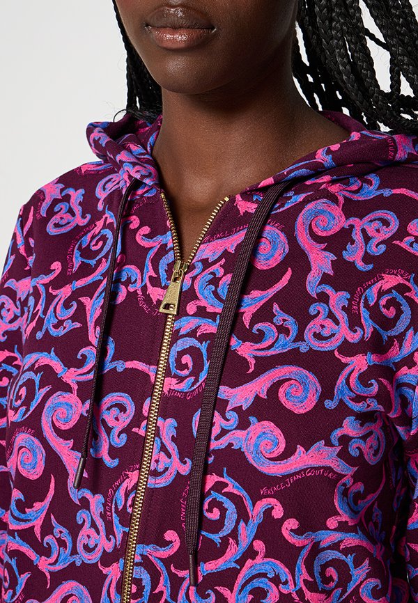 Versace Jeans Couture