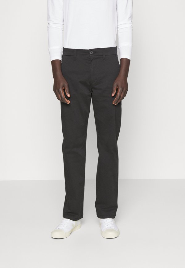 Only & Sons ONSEDGE LOOSE PANT