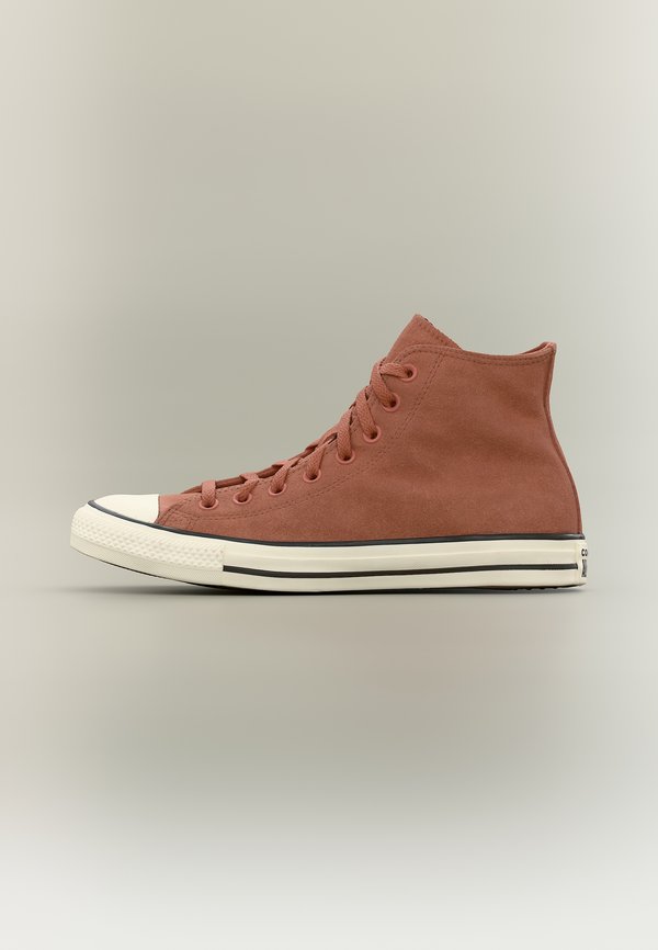 Converse CHUCK TAYLOR ALL STAR TONAL