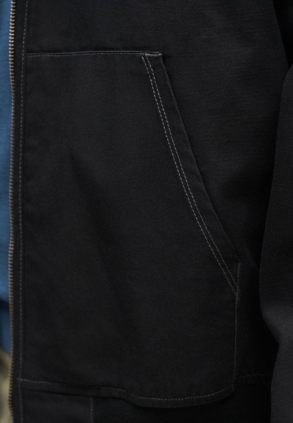 Timberland HOODED