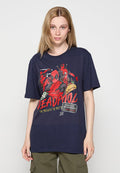 Marvel DEADPOOL ATTITUDE