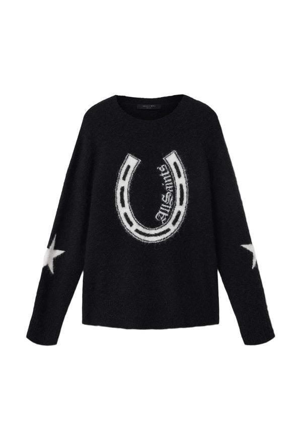 AllSaints KISMET JUMPER