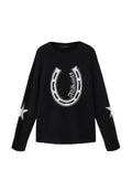 AllSaints KISMET JUMPER