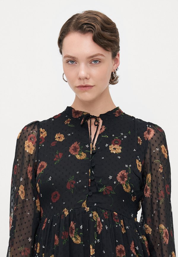 ONLY Tall ONLELIZA LIFE DRESS
