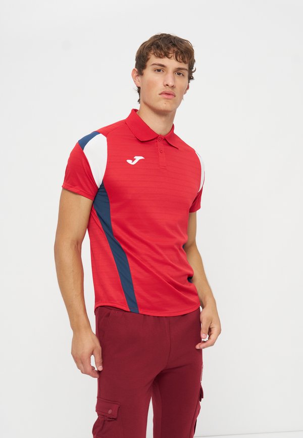 Joma