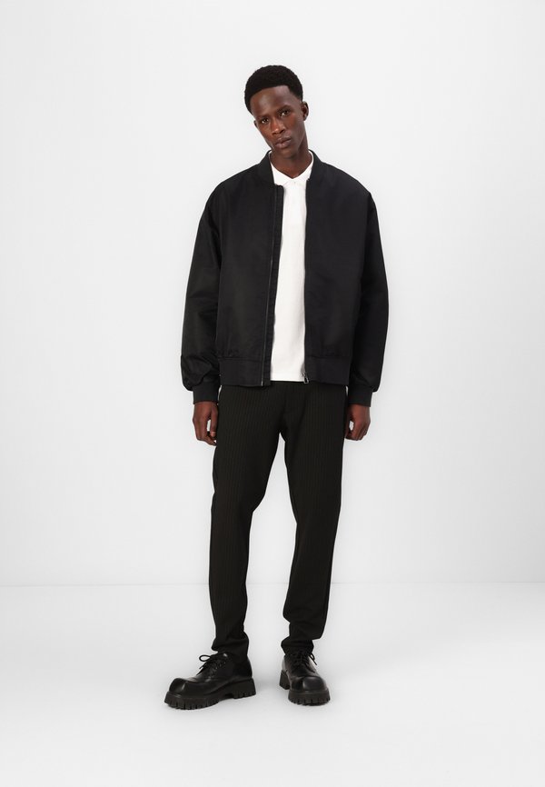 Only & Sons ONSMARK PANT STRIPE