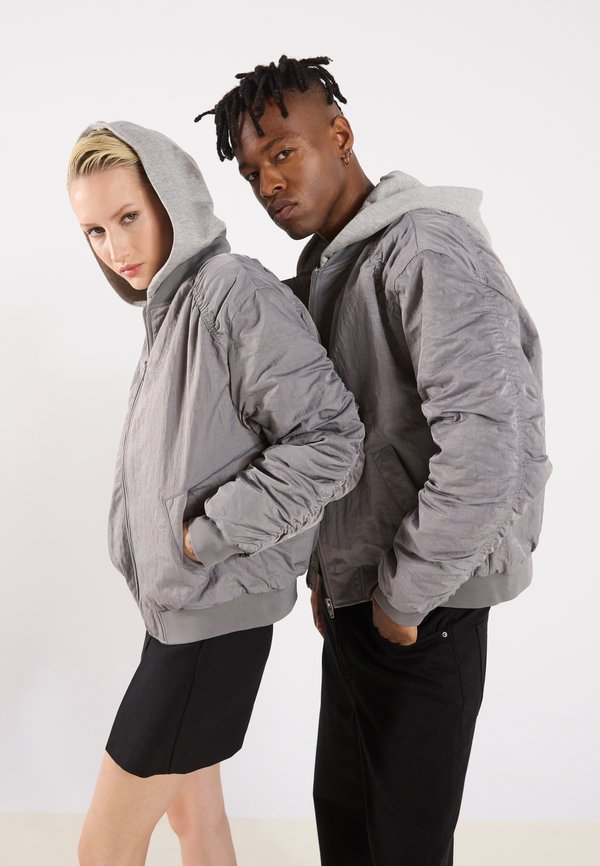 YOURTURN by Zalando UNISEX