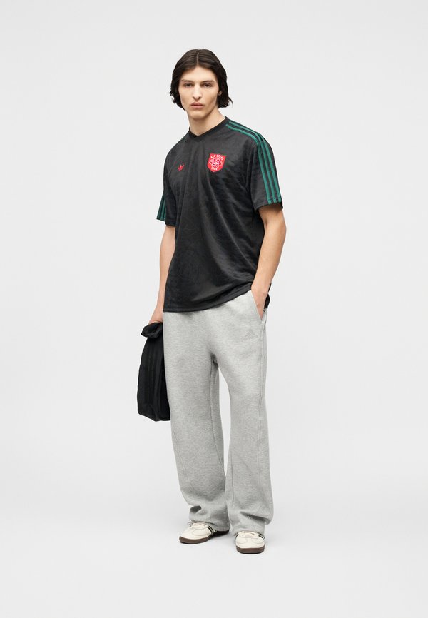 adidas Originals ROSES