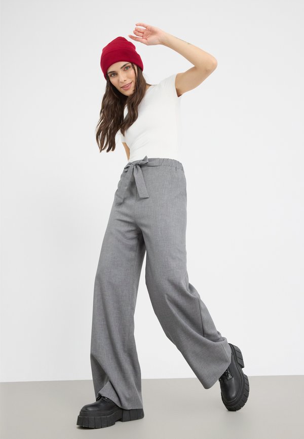 Even&Odd by Zalando