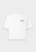 YOURTURN by Zalando REGULAR FIT