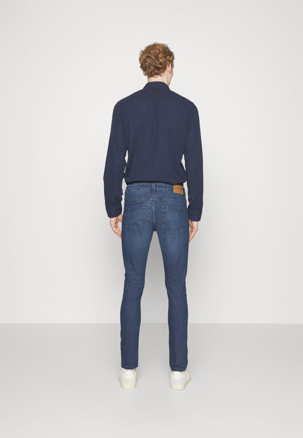Only & Sons
