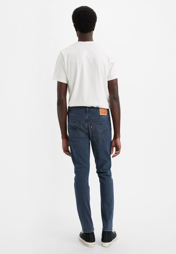 Levi's® 512® SLIM TAPER